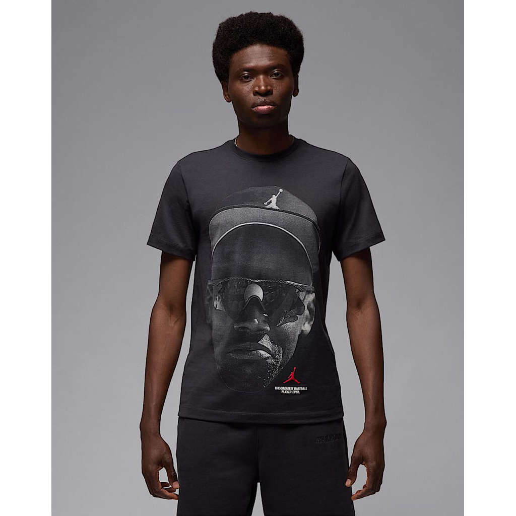 Kaos Jordan Original