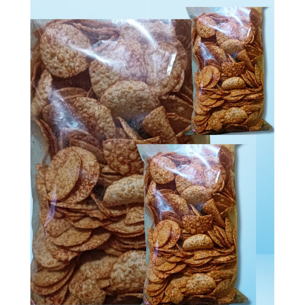 

OPAK MEDAN OPAK JAIPONG OPAK MINI OPAK PEDAS MANIS,ORIGINAL,GURIH ASIN