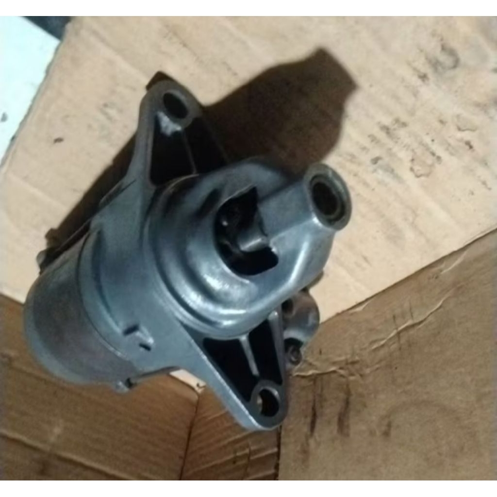 Dinamo stater Suzuki carry 1.O carry Ekstra Bagong