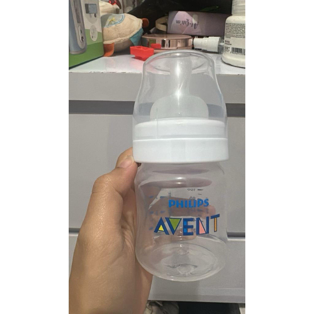 dot philips avent philips