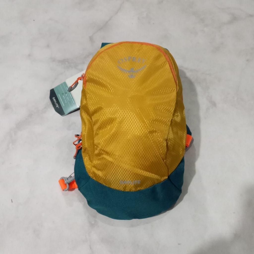 OSPREY DAYLITE SLING 6l