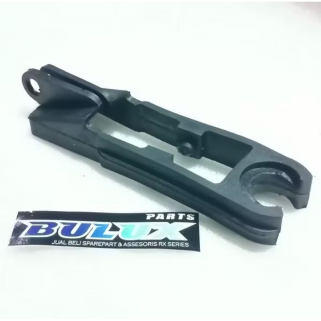 Karet Tanahan Rantai ARM Motor Supra X Supra Fit Supra all