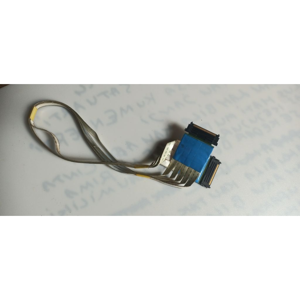 Kabel LVDS FLEKSIBEL  TV LED LG 42LS3110