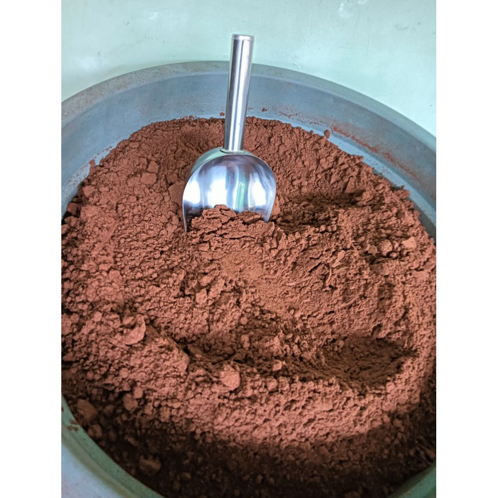 

kopi bubuk asli(TERMURAH) 250Gram