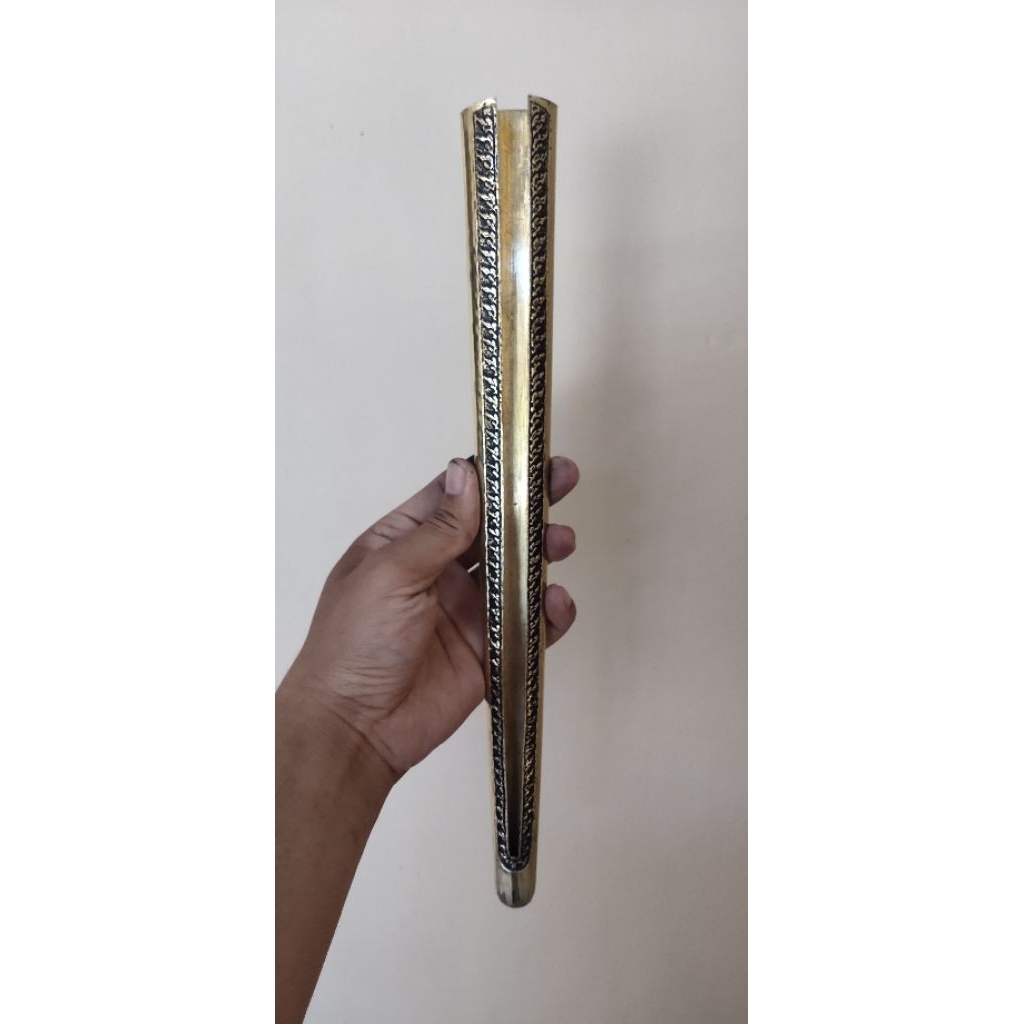 pendok blewah jogja 0,4mm