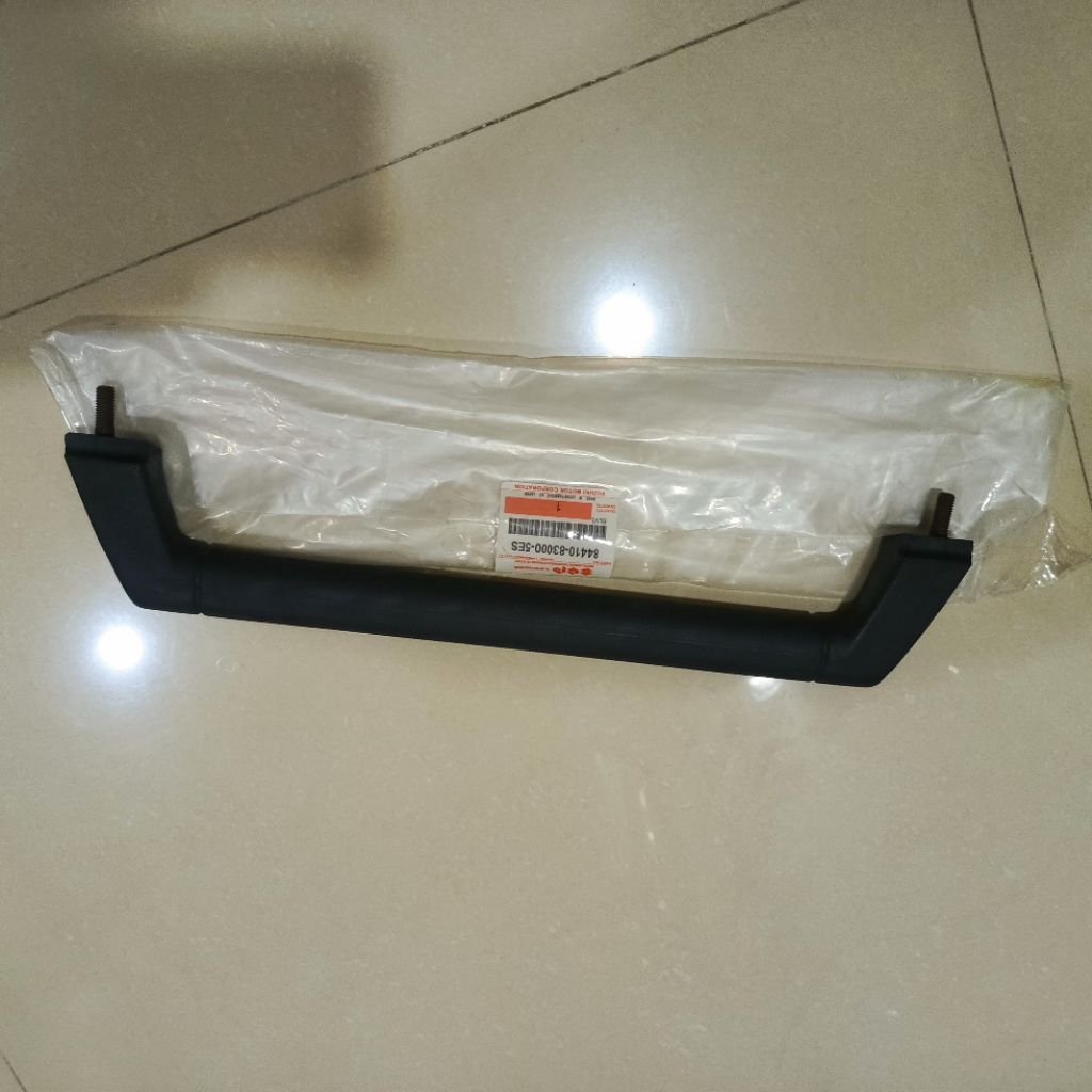 Handgrip Ori SGP Suzuki Jimny Caribian