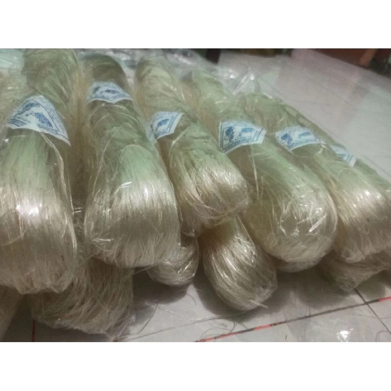 

Mie Soun Bihun Asli Klaten Isi 10 pcs Produksi Lokal