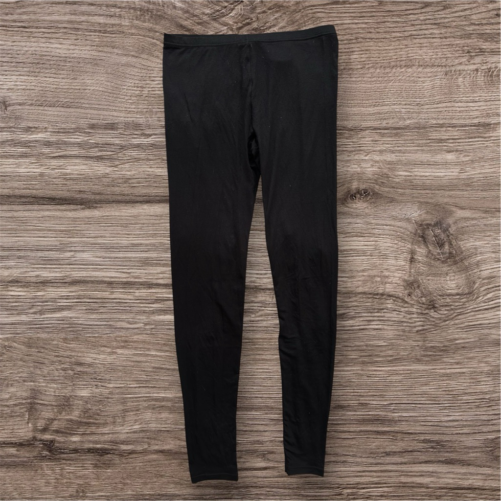 Uniqlo Legging women  HEATTECH  L