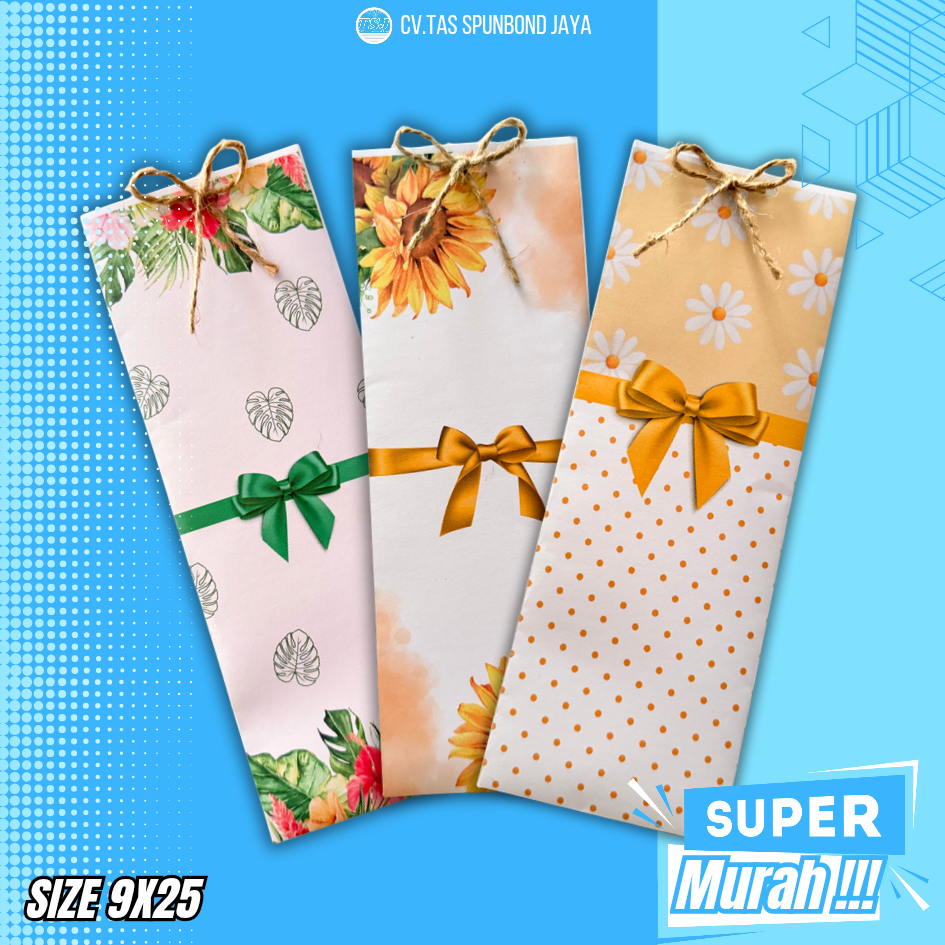 

READY STOCK SIAP KIRIM HARI INI PAPER PACK FREE TALI RAMI COCOK UNTUK GIFT HADIAH SOUVENIR WEDDING ULTAH SEMINAR MUAT DI ISI CENTONG SENDOK SUPER MURAH SEBAGUNA UNIK ESTETIK