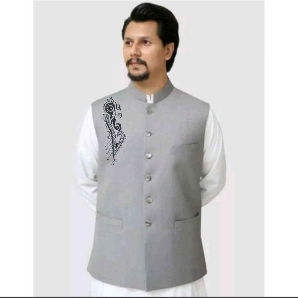 JAS ROMPI PAKISTAN PAKEYAN MUSLIM S M L XL XXL XXXL