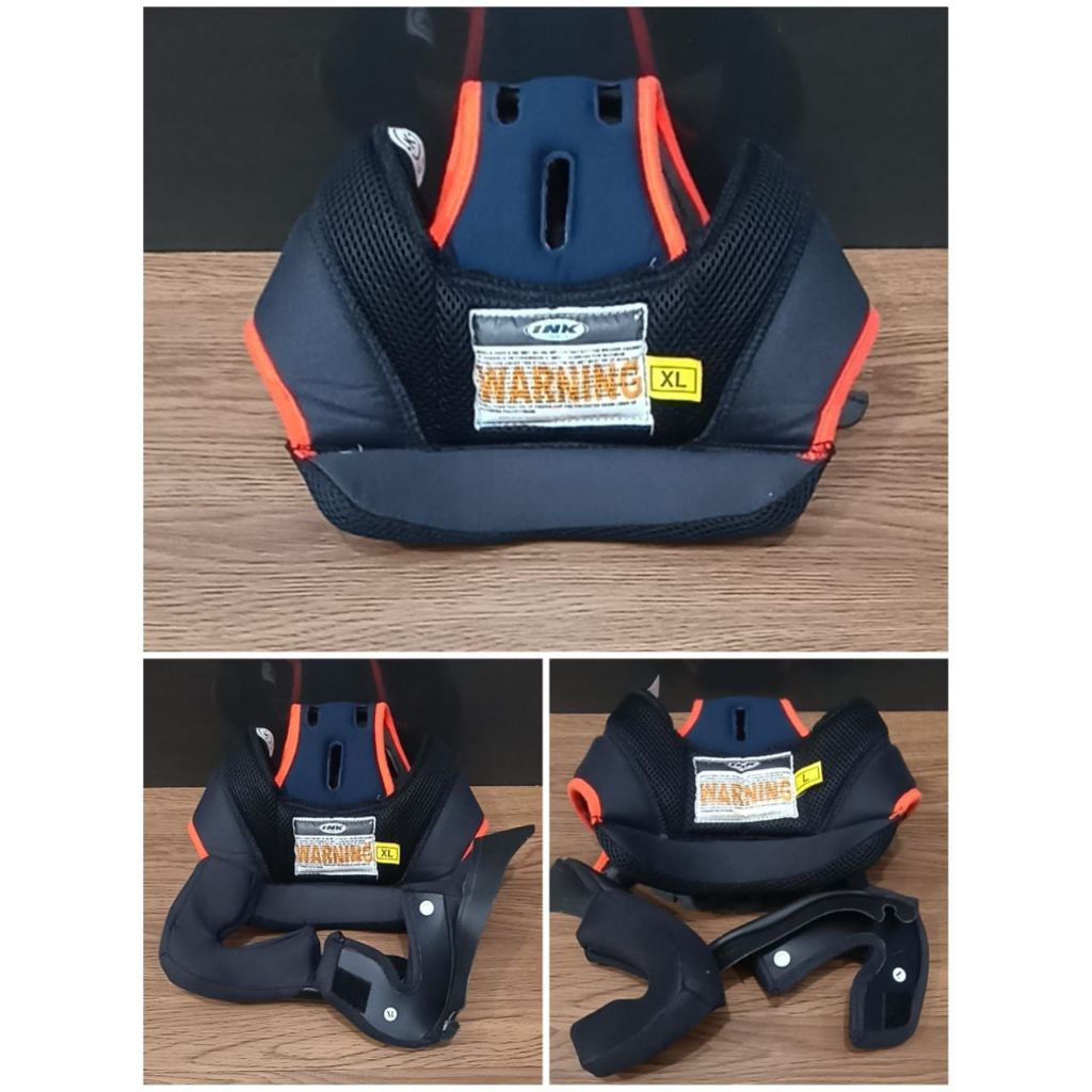 Busa INK Dynamic original