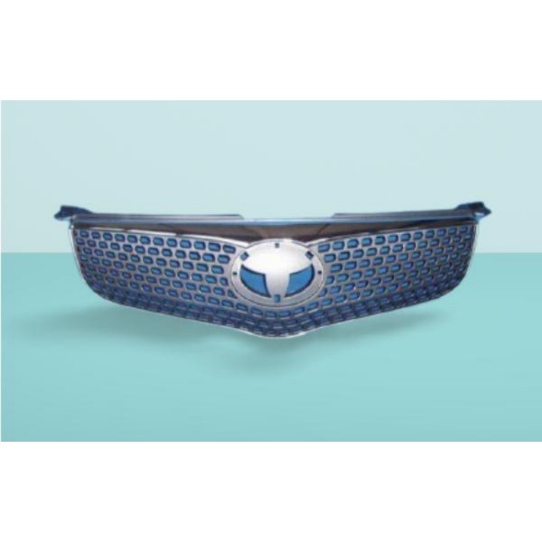 GRILL GRILLE RAM DEPAN VIOS LIMO GEN1 FACELIFT 2006 2007