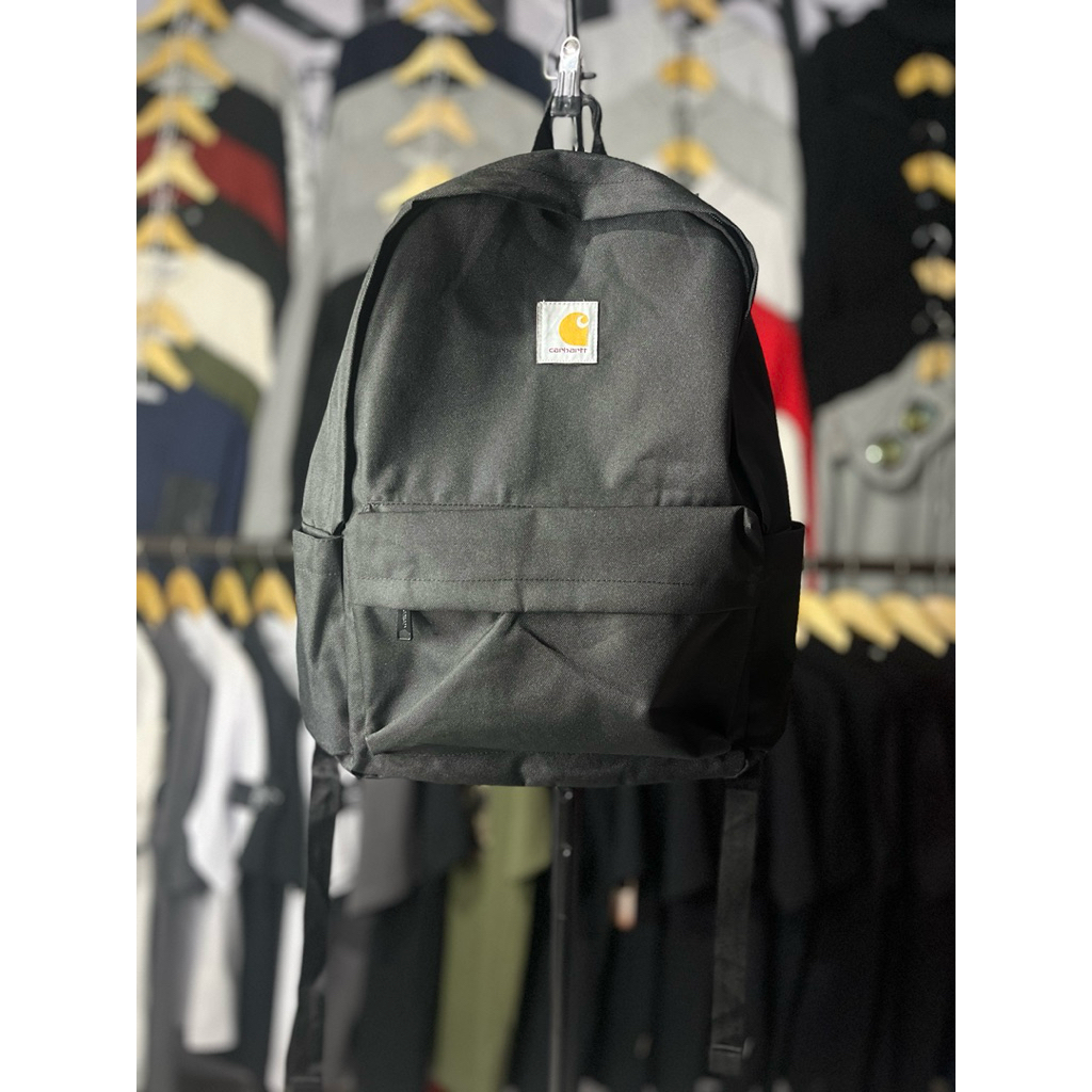 Tas Carhartt Backpack