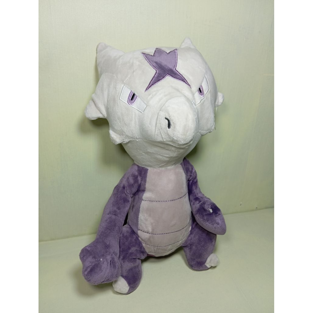 POKEMON FLAREON/POKEMON EVEE/POKEMON LEAFEON/Pokemon FENNEKIN/POKEMON HOPPA/POKEMON VULPIX/POKEMON M