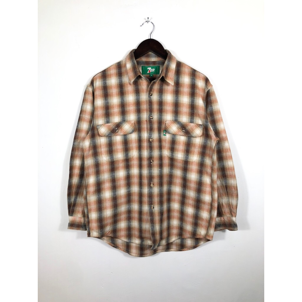 ZUP VETERANO SHIRT