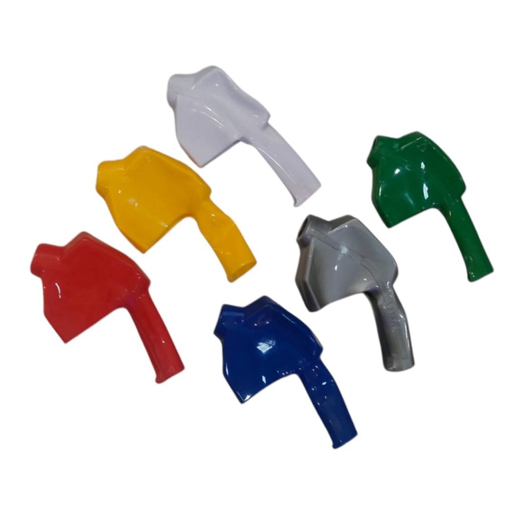 COVER NOZZLE POM MINI SARUNG NOZZLE