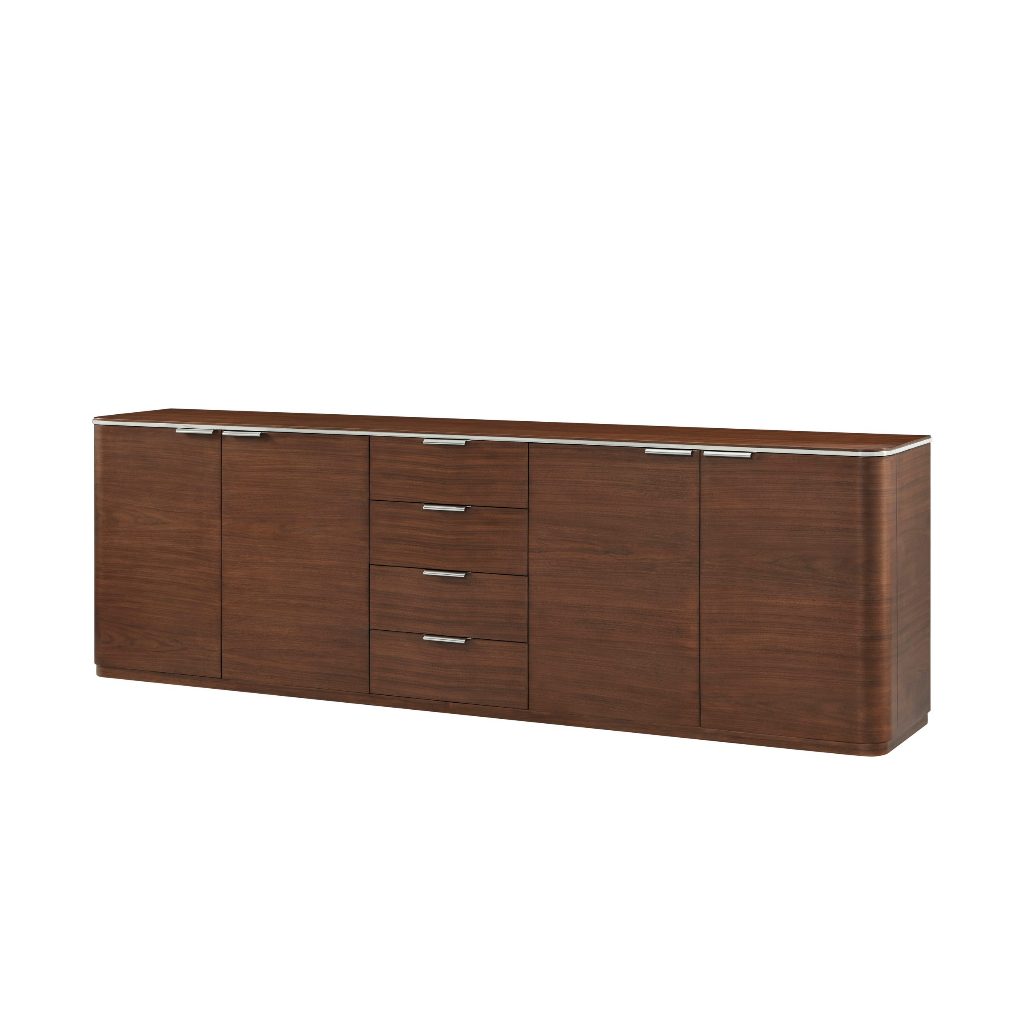 Monroe Sideboard - Bufet Monroe