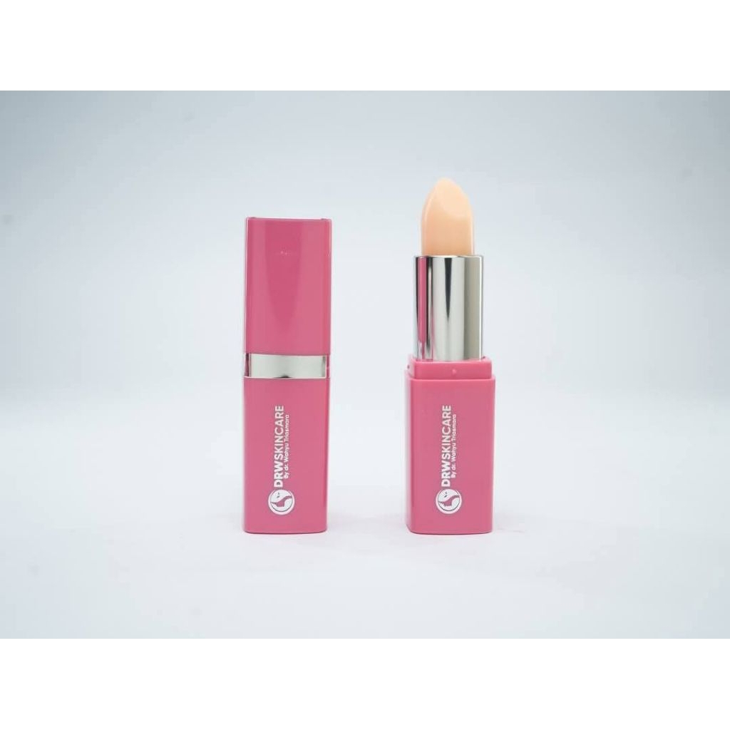 lipcare DRW SKINCARE