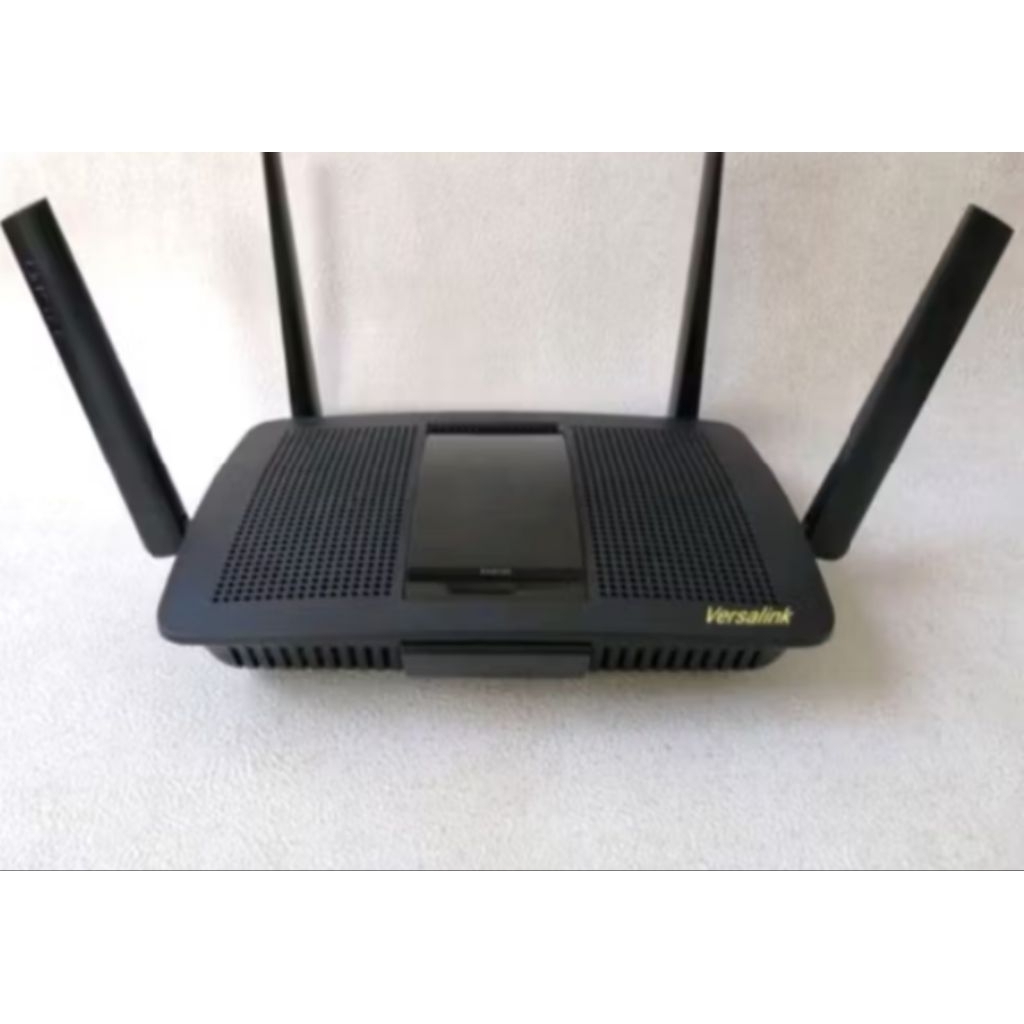 Linksys EA8100 AC2600 Gigabit