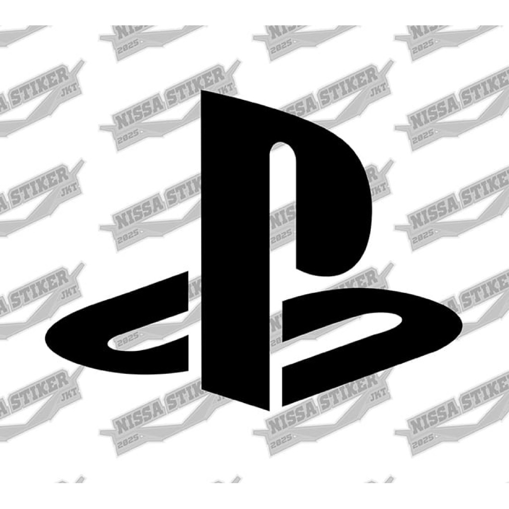 

Stiker cutting PS stiker murah berkualitas