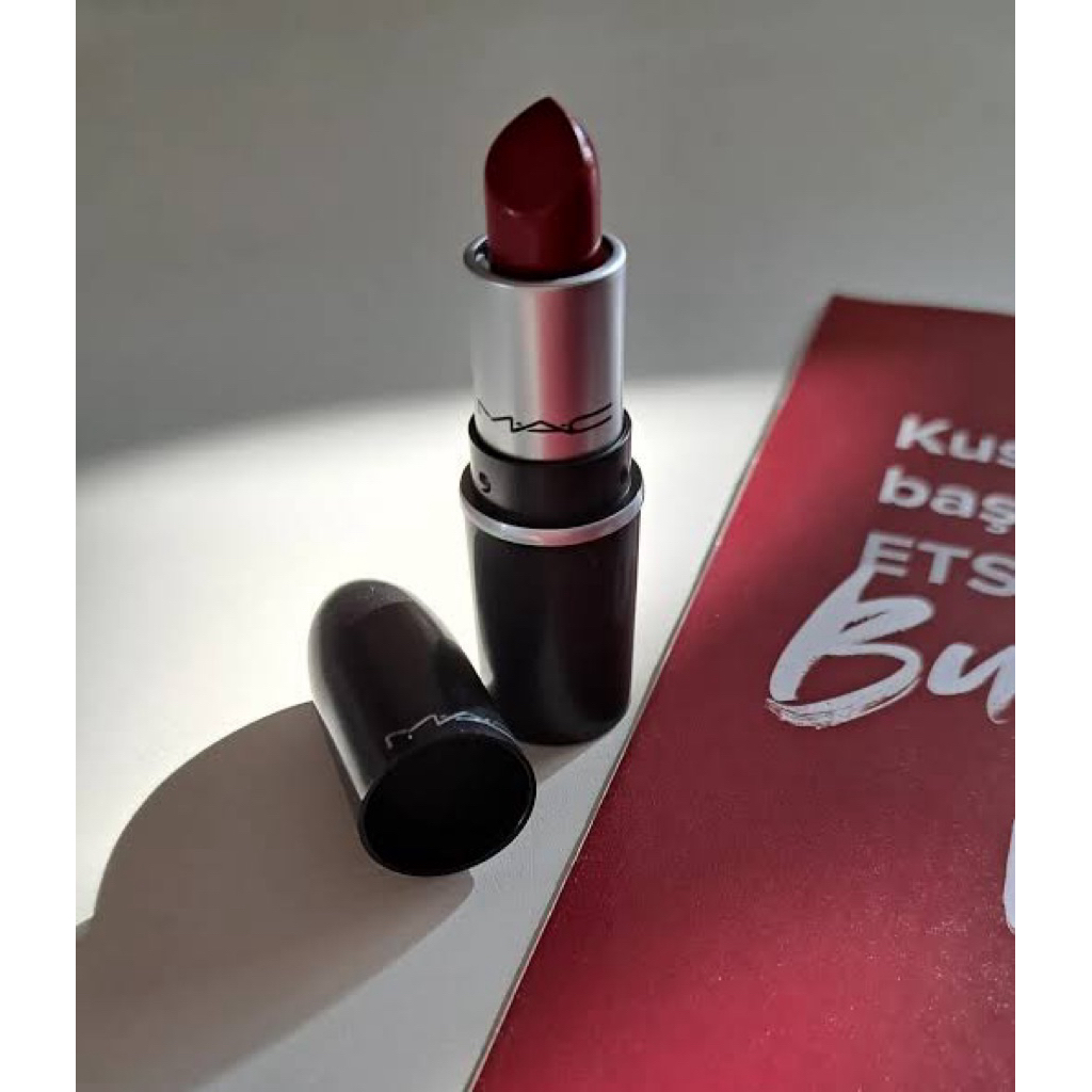 LIPS SUNSCREEN CUCI GUDANG