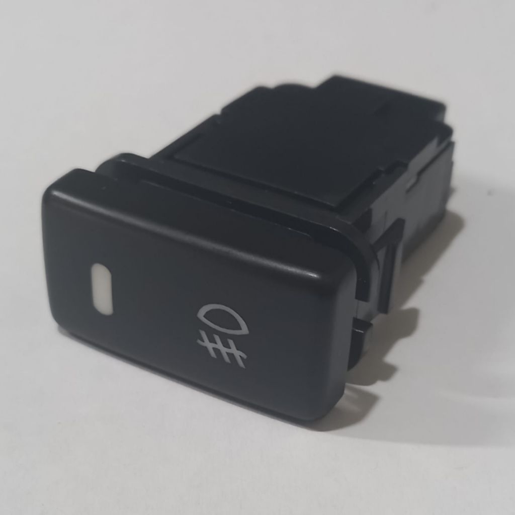 Switch saklar foglamp lampu kabut avanza xenia
