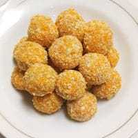 

CILOK CRISPY 45 PCS RENYAH ENAK/SNAK MAKANAN RINGAN-FOOD/KEMASAN VACUM