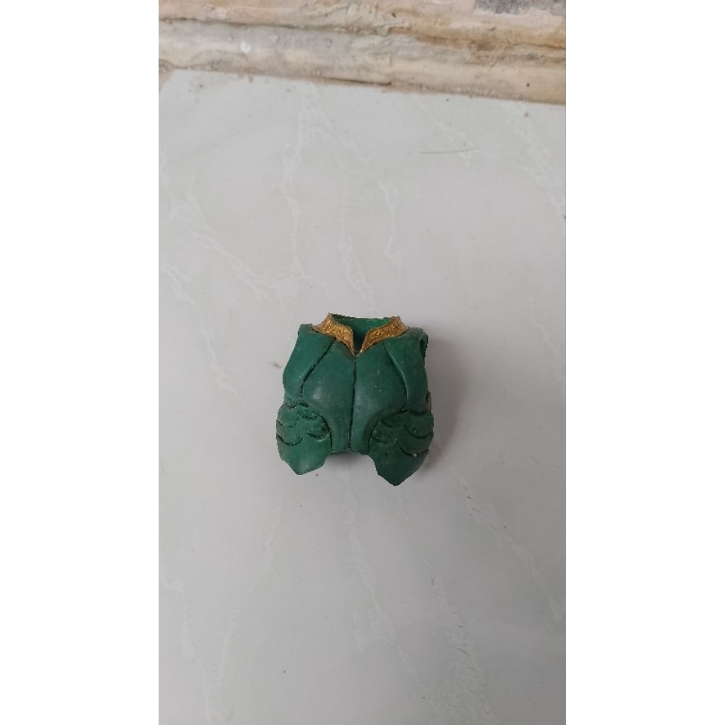 action figure kuuga , armor SIC Kamen rider kuuga , Shf action figure,SIC