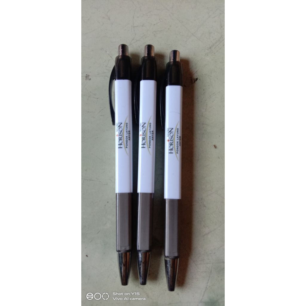 

pulpen custom/pen kotak carinek/pen custom logo