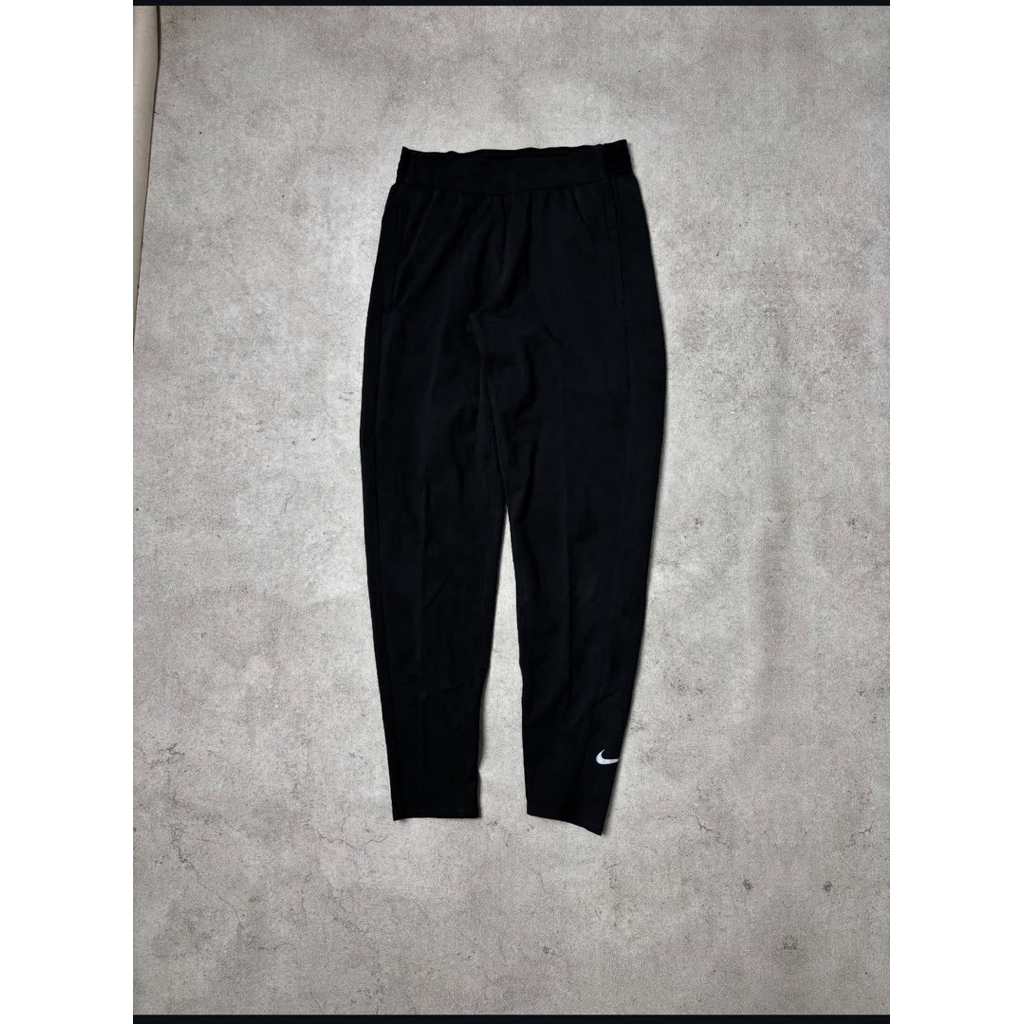 Track pants