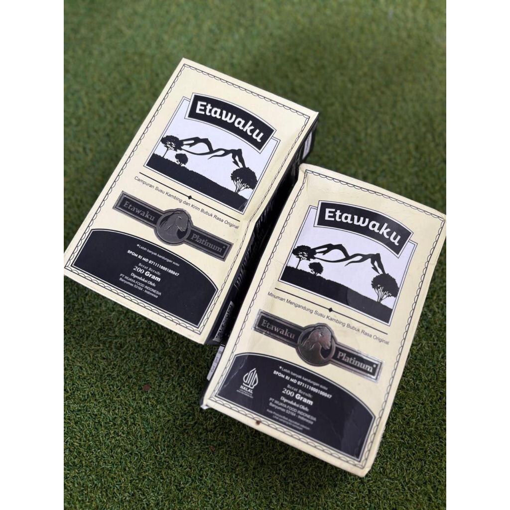 

Etawaku Susu Kambing Platinum