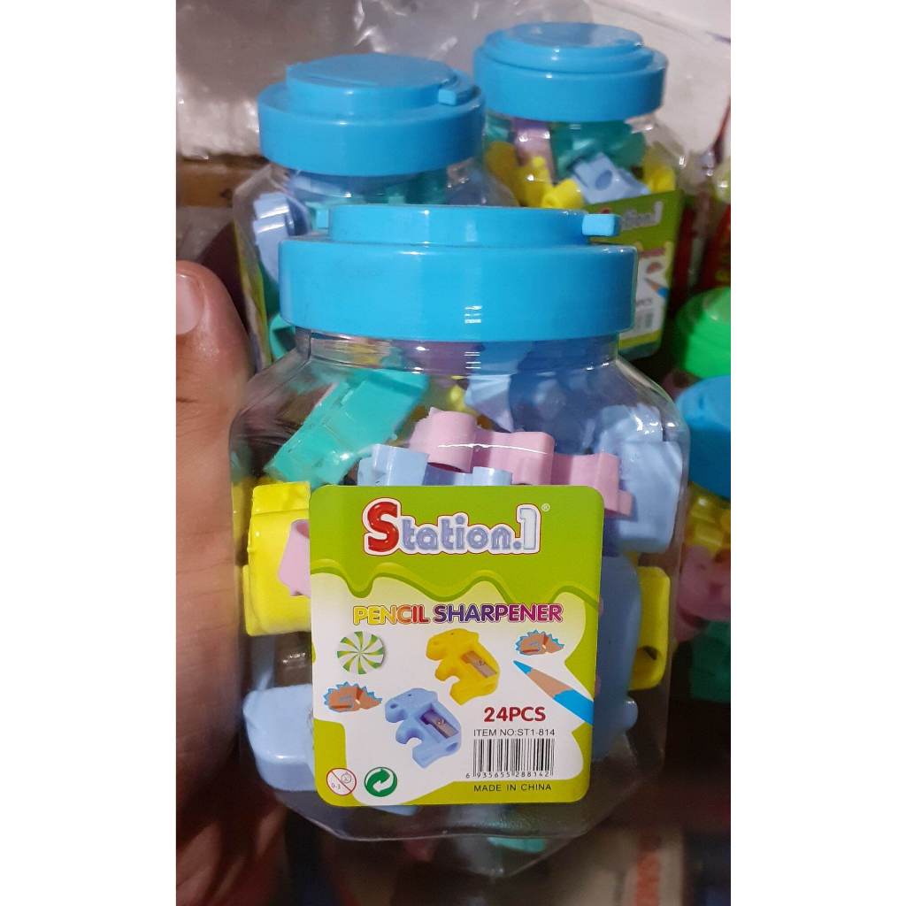 

SERUTAN TOPLES MOTIF LUCU / RAUTAN ST1- 835 (1 TOPLES )++
