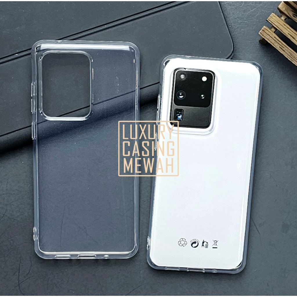 Case Samsung S20 Ultra Samsung S21 Samsung S21 FE Samsung S21 Plus Samsung S21 Ultra Samsung S22 Cle