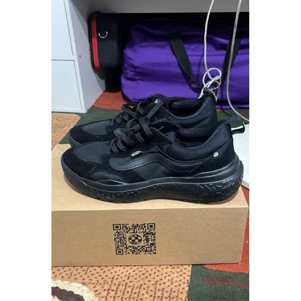 Vans Ultrarange Neo VR3