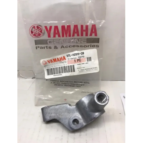 DUDUKAN HANDLE REM KIRI MIO/MIO SOUL