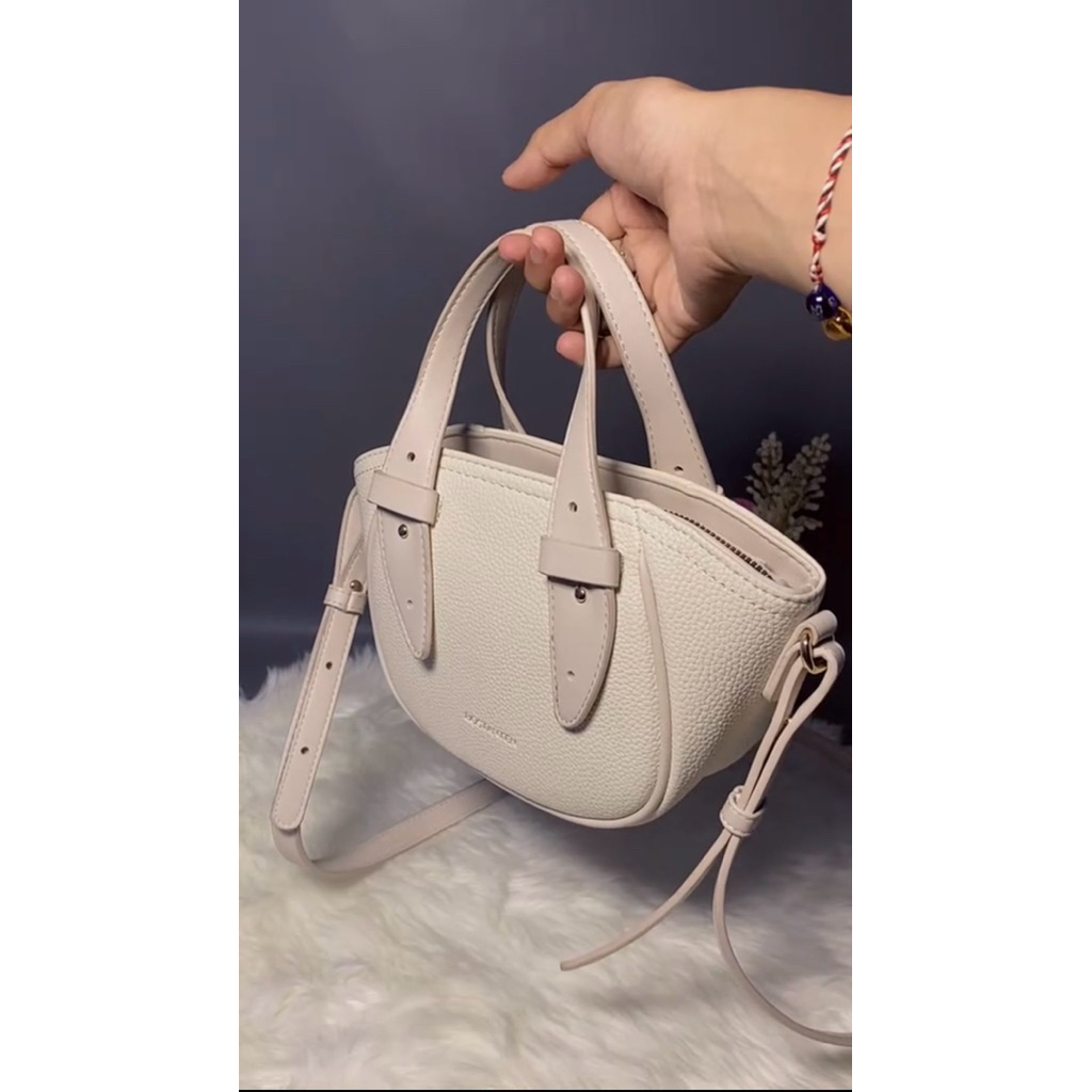 PL Tas selempang bostanten