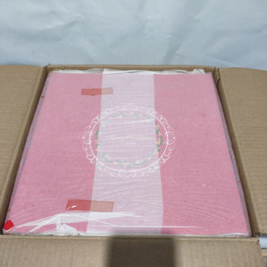 PVC Figure 1/6 Native Collet Limited Editon