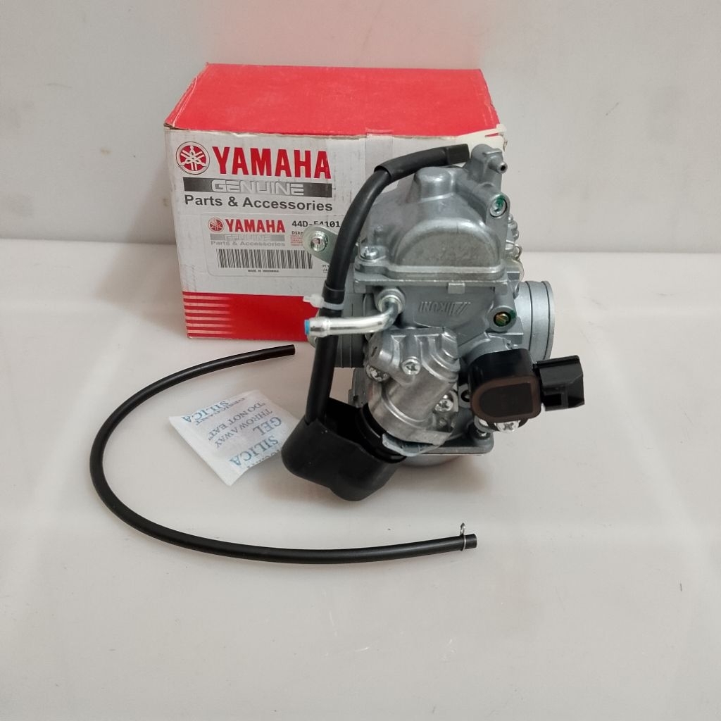 Karburator Assy Xeon karburator Karbu 44D Original