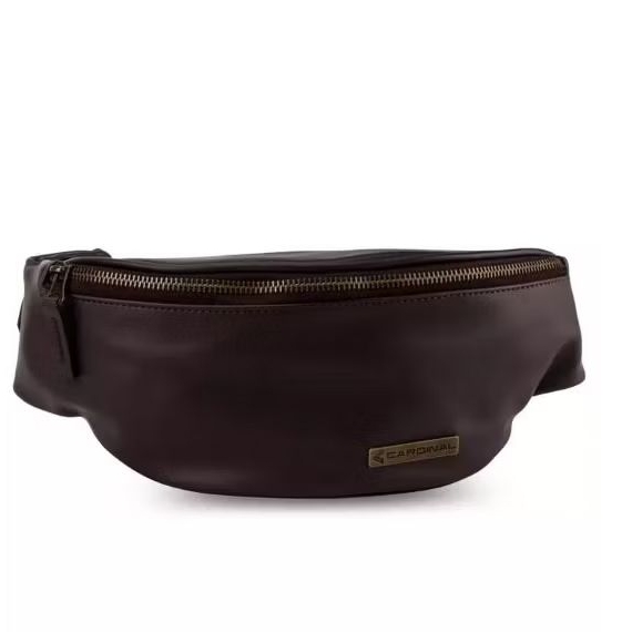 13 CARDINAL TAS COWOK DEWASA 220012 220108