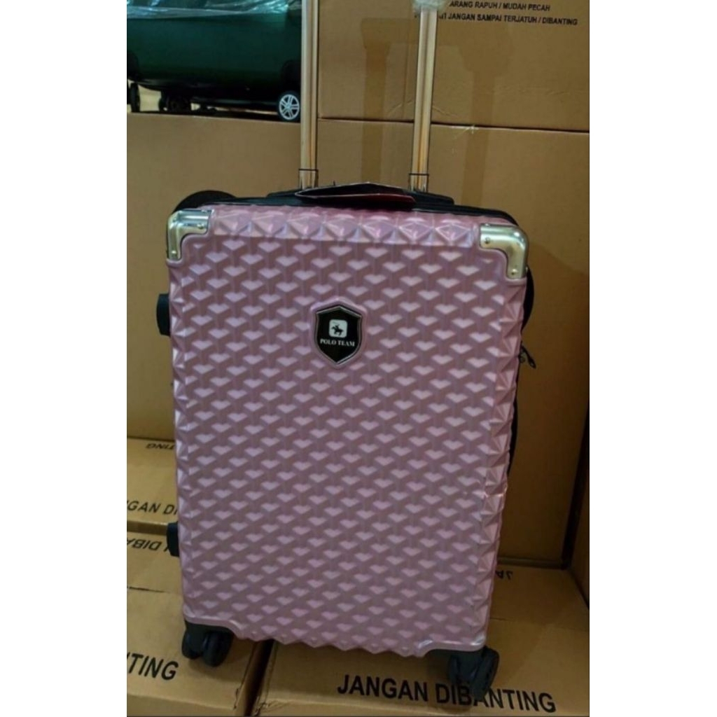 polo team koper uk 20