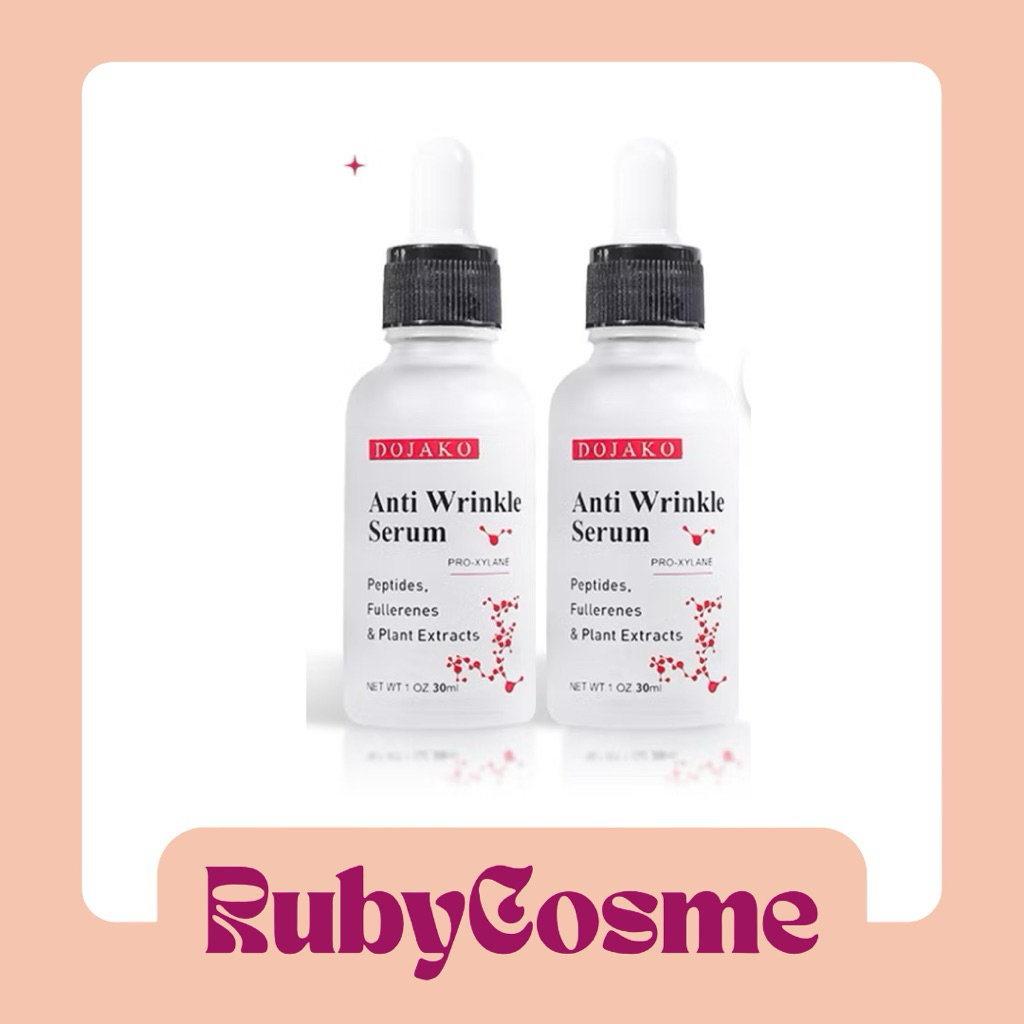 SERUM PROXYLANE DOJAKO / DOJAKO SERUM ANTI KERUT AWET MUDA KULIT KENCANG DOJAKO SKINCARE IMPORT READ
