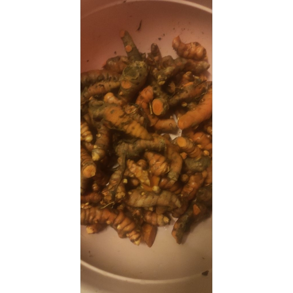 

kunyit obat herbal alami,bisa campuran bumbu masak