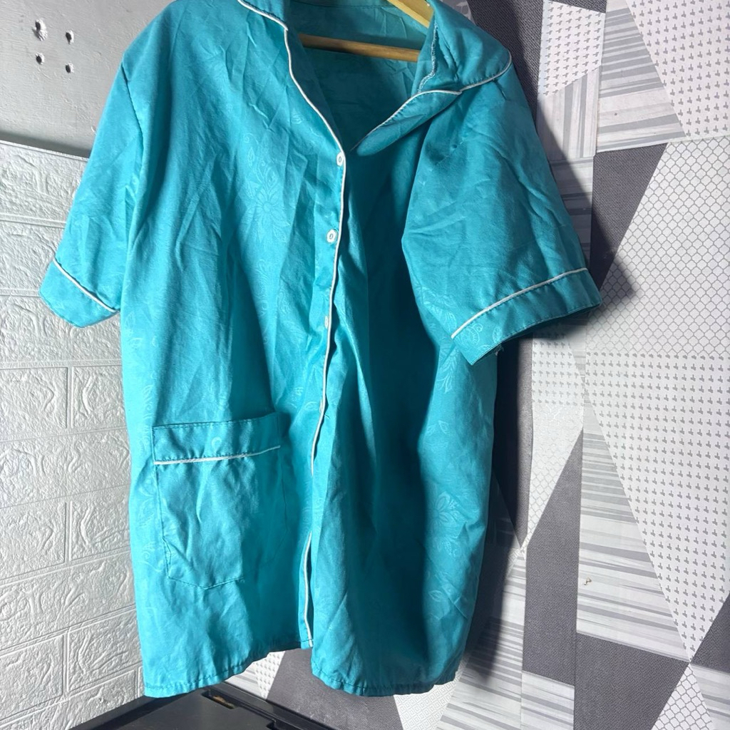 Preloved Baju Tidur wanita