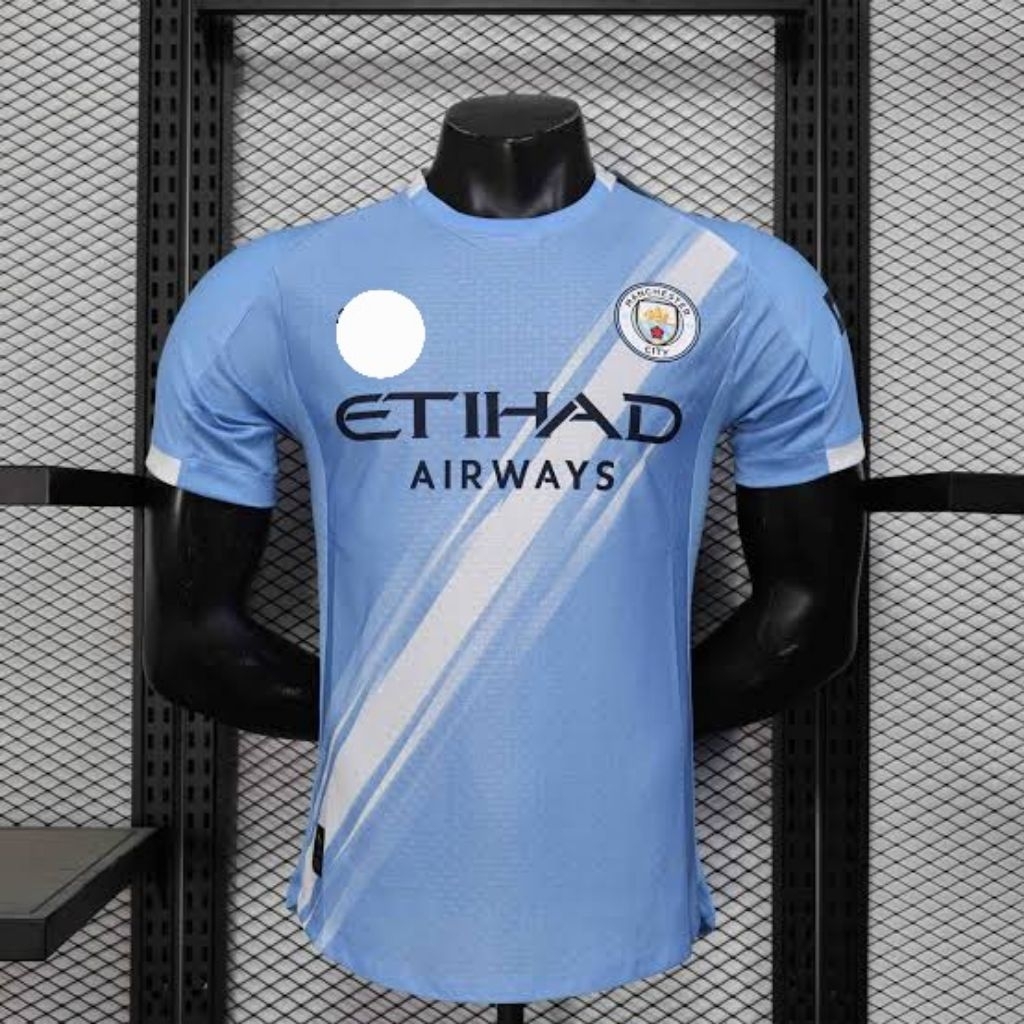 JERSEY CITY HOME PLAYER ISSUE 2025 2026