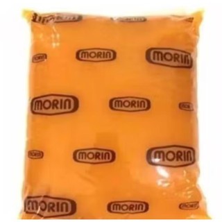 

MORIN SELAI SRIKAYA 2 KG