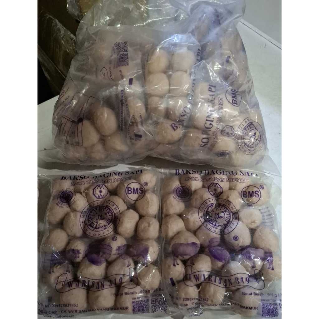 

baso warisan bms isi 25butir