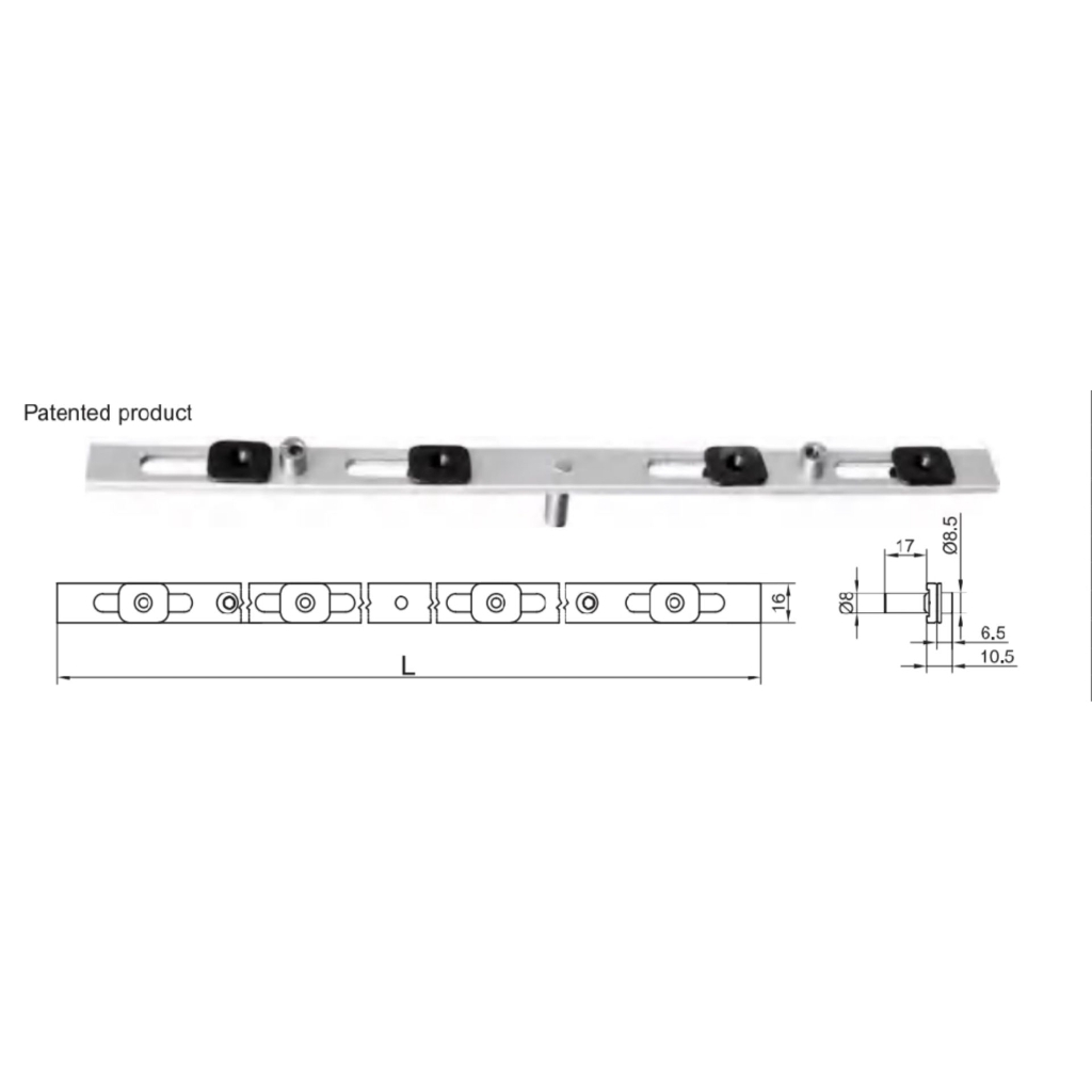 transmitter espanyolet