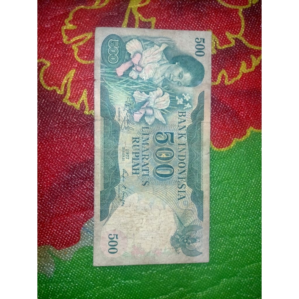 uang_lama_500_ibu_konde