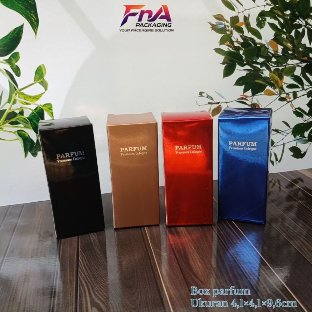 

Boxparfum(4,1×4,1×9,6)biru,merah,gold,hitam(doff+glosy)