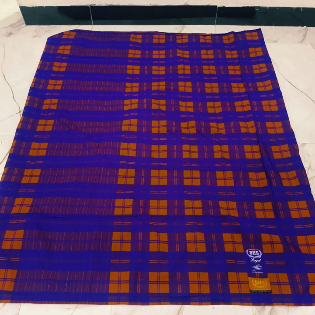 BHS  ROYAL second mulus like new